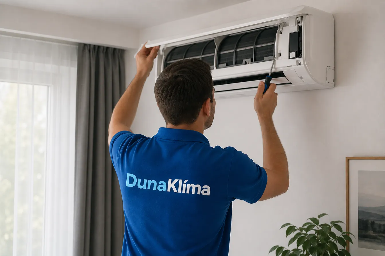 dunaklíma