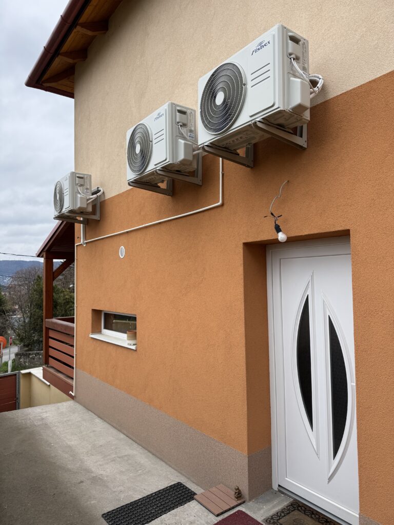 img 0648