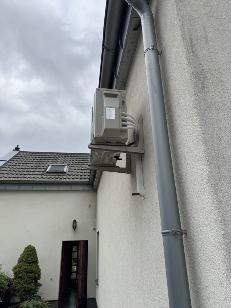 img 7629